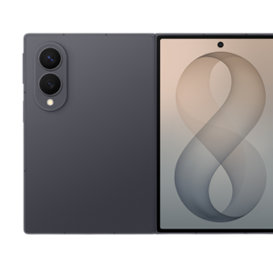 Samsung Galaxy Z Fold8 512GB