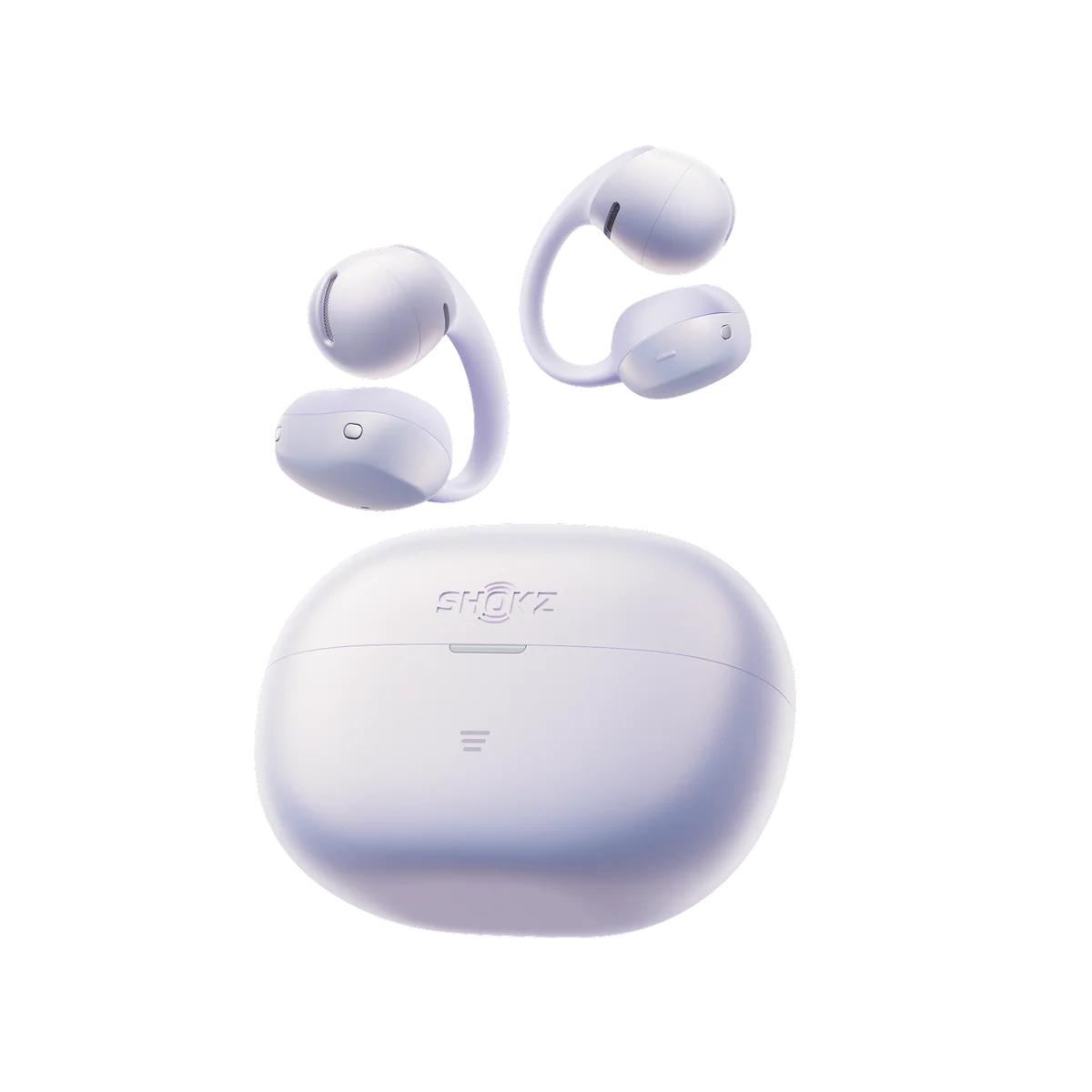 Shokz OpenDots Air