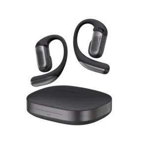 Shokz OpenFit Pro