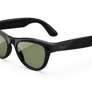 Ray-Ban Meta Skyler Gen 2 Smart Glasses