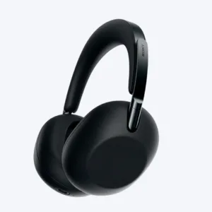 Sony 1000X The Collexion Wireless Noise-Canceling Headphones