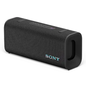 Sony ULT Field 3 Bluetooth Speaker
