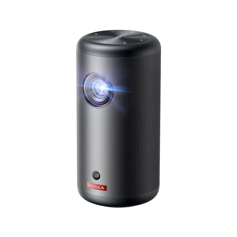 Soundcore Nebula Capsule 3