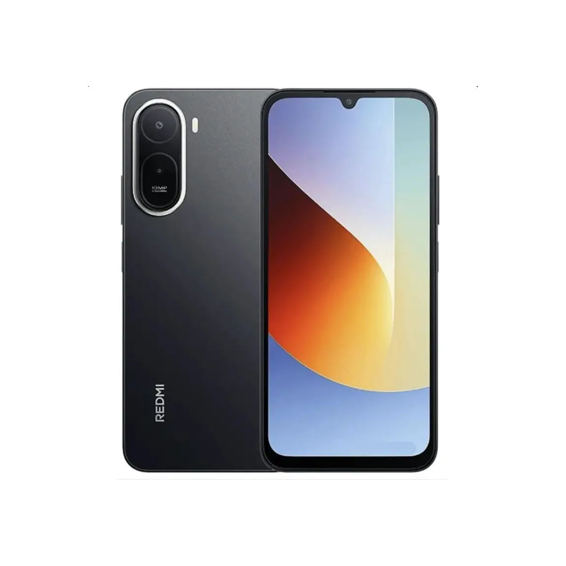 Xiaomi Redmi A7 Pro 8GB 64GB