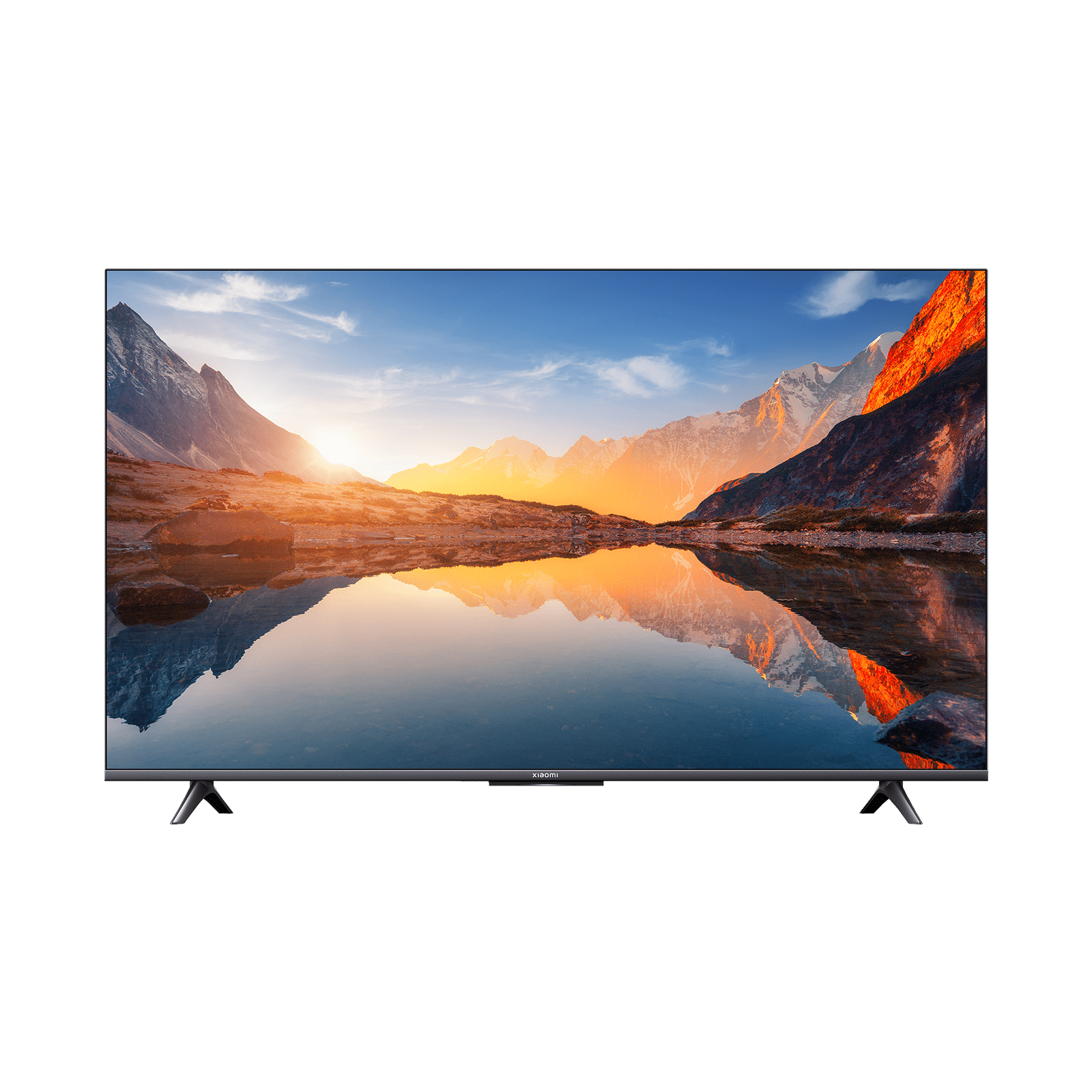 Xiaomi TV A Series 2025 43
