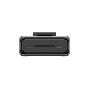 EcoFlow RIVER 3 Smart Extra Battery