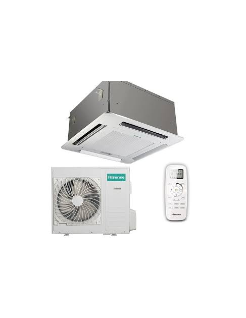 hisense-auc-18hr4saa1-18000-btu-indoor-air-conditioner