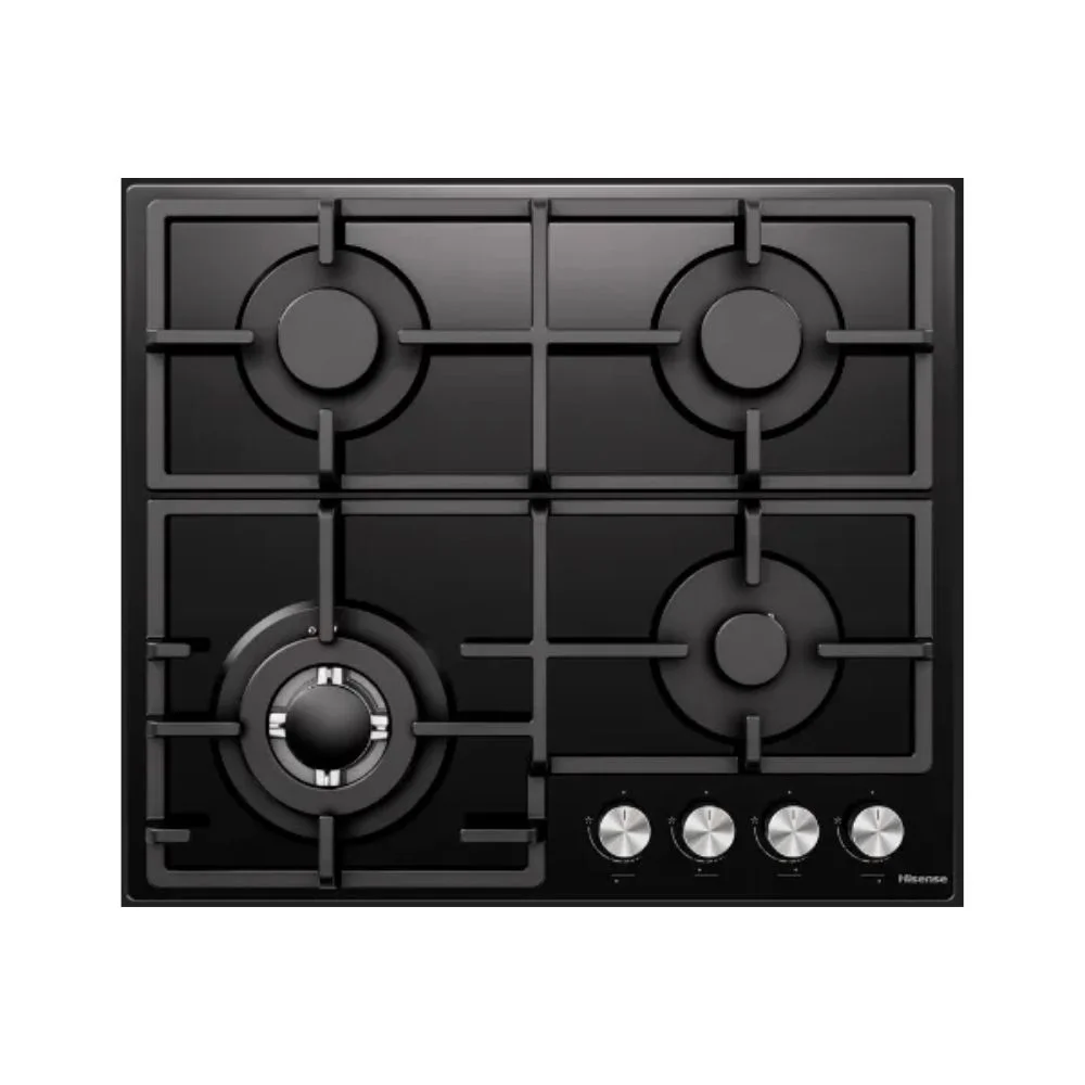 hisense-hhu60gagb-60x60-gas-hob