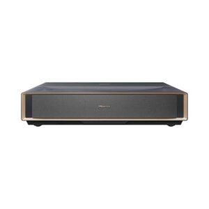 Hisense PT1 Laser Cinema