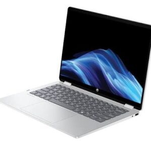 HP OmniBook 5 Flip 14-fp0057nr (Core 5 120U | 8GB | 256GB)