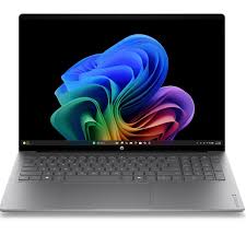 hp-omnibook-5-laptop-16-ba1056nr