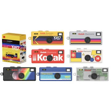 kodak-charmera-keychain-digital-camera