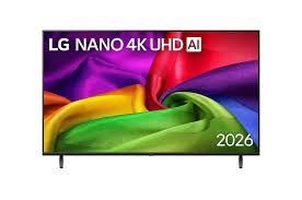 lg-50-inch-nu840b6la-nano-4k-uhd-smart-tv