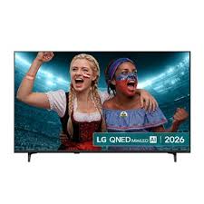 lg-55-inch-qned-4k-ai-smart-tv-55qned72b6t