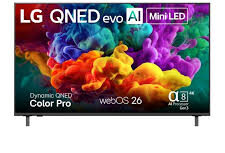 lg-65-inch-qned-evo-65qned84b6t