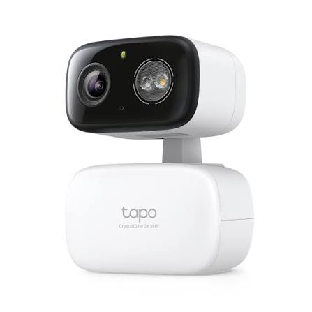 tp-link- tapo-c216-camera