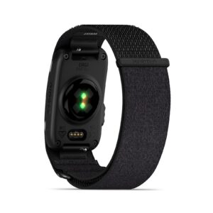 Garmin CIRQA™ Smart Band