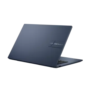 ASUS Vivobook 14 (X1404VA) Intel Core 5 120U Laptop