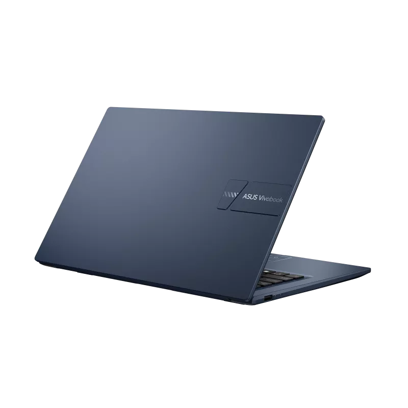ASUS Vivobook 14 (X1404VA) Intel Core 5 120U Laptop