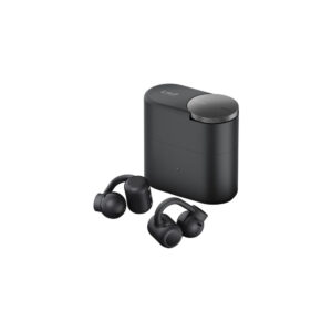 CMF Clip Pro