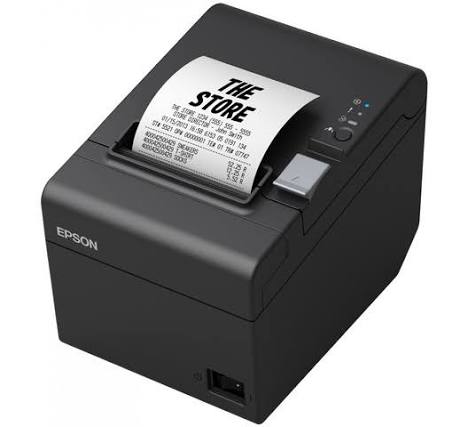Epson-T20III-Thermal-Receipt-Printer