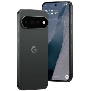 Google Pixel 11 Pro XL 256GB