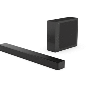 Hisense HS2100 Soundbar 240Watts