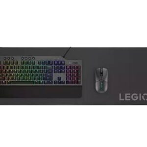 Lenovo Legion Gaming Speed Mouse Pad XL