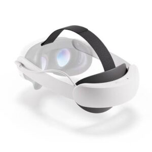 Meta Quest 3 Elite Strap with Battery