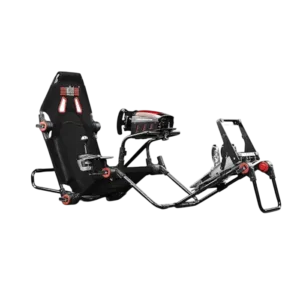 Next Level Racing F-GT Lite