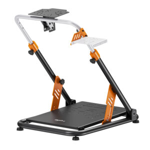 PXN-A11 Gaming Racing Wheel Foldable Stand