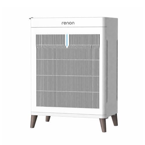 Renon Smart Air Purifier