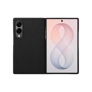 Samsung Galaxy Z Fold 8 KindSuit Case