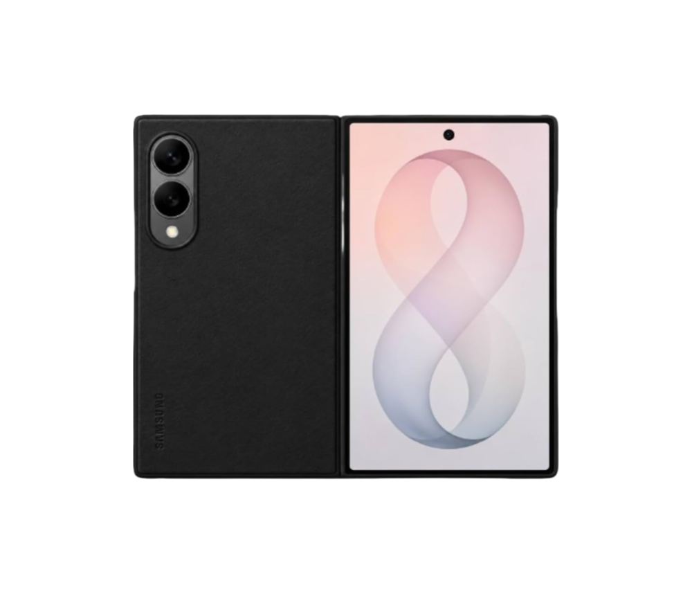 Samsung Galaxy Z Fold 8 KindSuit Case