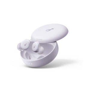 Anker Soundcore Sleep A30