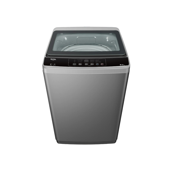 TCL F708TLG 8kg Top Load Washing Machine
