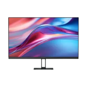 Xiaomi 2K Monitor A27Qi
