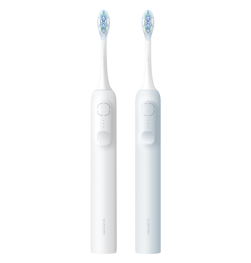Xiaomi Oscillation Electric Toothbrush