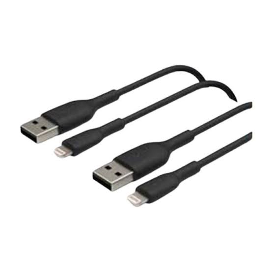 belkin-boost-charge-lightning-to-usb-a-cable