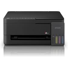 Epson EcoTank M15140 A3 Wi-Fi Duplex All-in-One Ink Tank Printer