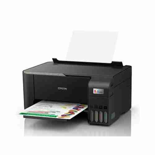 epson-l3250-a4-wi-fi-all-in-one-ink-tank-printer