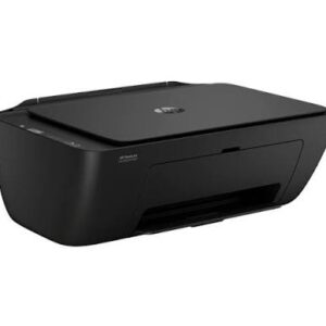 HP DeskJet Ink Advantage 2975 All-in-One Printer