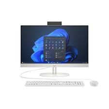 HP ProOne 240 G10 All-in-One PC (16GB / 512GB)