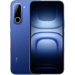 Infinix Hot 70 128GB