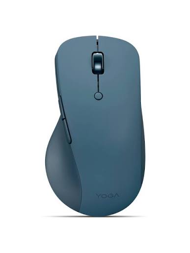 lenovo-yoga-pro-mouse