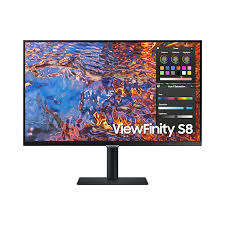 samsung-viewfinity-s8-s80pb-27-inch-ips-uhd-hdr-ls27b800pxmxue