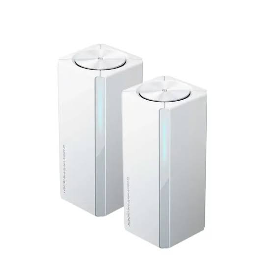 xiaomi-mesh-system-ax3000-ne-eu-2-pack