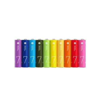 xiaomi-rainbow-batteries-10-count