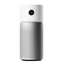 xiaomi-smart-air-purifier-elite