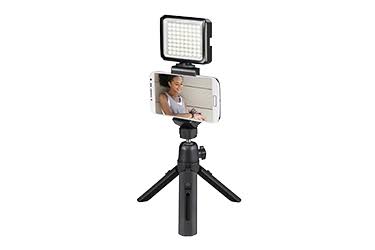 hama-2in1-smartphone-tablet-holder-for-tripods